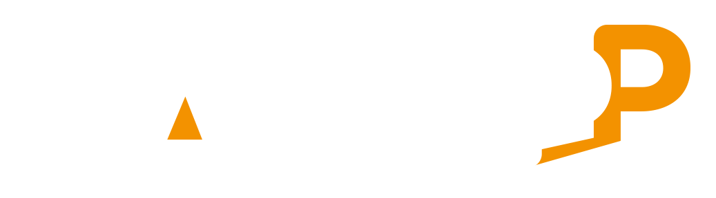 LAGEPP · CNRS