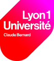 Université Lyon 1