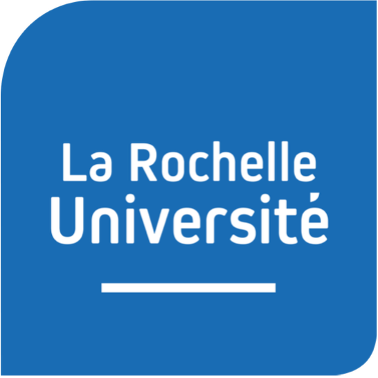 La Rochelle Université